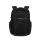 Torba do laptopów Samsonite PRO-DLX 6 15.6'' expandable czarny